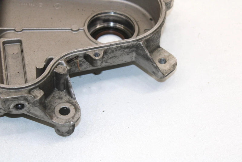 08 Polaris Iq Shift Oem Chaincase Housing 2203548 B336
