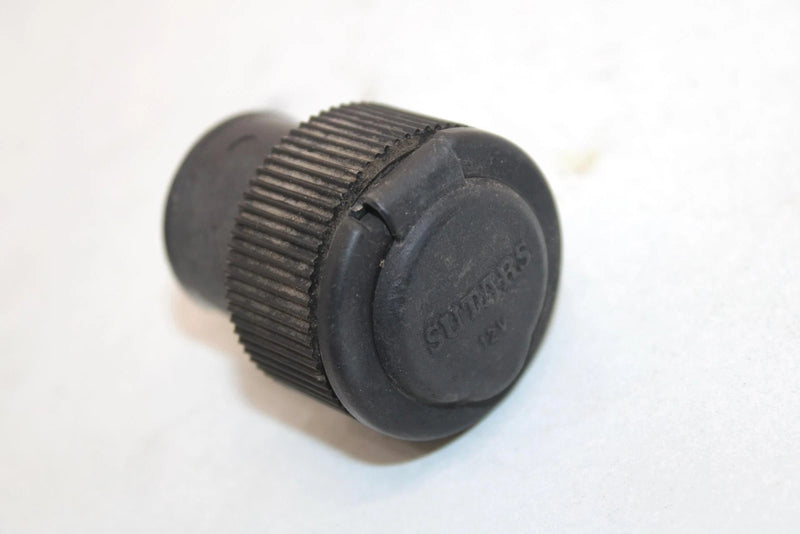 03 Arctic Cat 500 Fis Automatic  Oem Accessory Socket 0641-897 AA19
