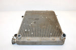 08 Polaris Ranger 700 4x4 Efi Oem Radiator 1240286 XP1