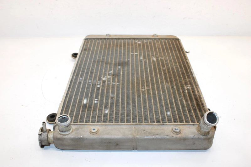 08 Polaris Ranger 700 4x4 Efi Oem Radiator 1240286 XP1