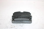 1999 Polaris Sportsman 325 Oem Camshaft Cover 3085830 AP16