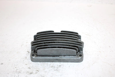 1999 Polaris Sportsman 325 Oem Camshaft Cover 3085830 AP16