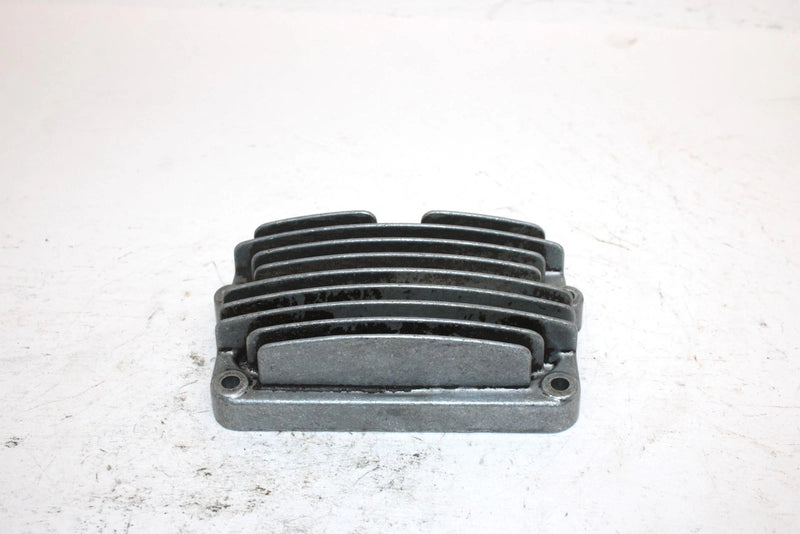 1999 Polaris Sportsman 325 Oem Camshaft Cover 3085830 AP16