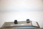 97 Polaris Xcr Se 600 Oem Clutch Belt Cover 5222903 SP157