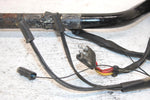1996 Arctic Cat Zr 580 Oem Handlebars 0605-077 SA24