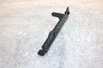 2019 Polaris Ranger 900 Xp Oem Left Tailgate Support 1021456-067 XP6