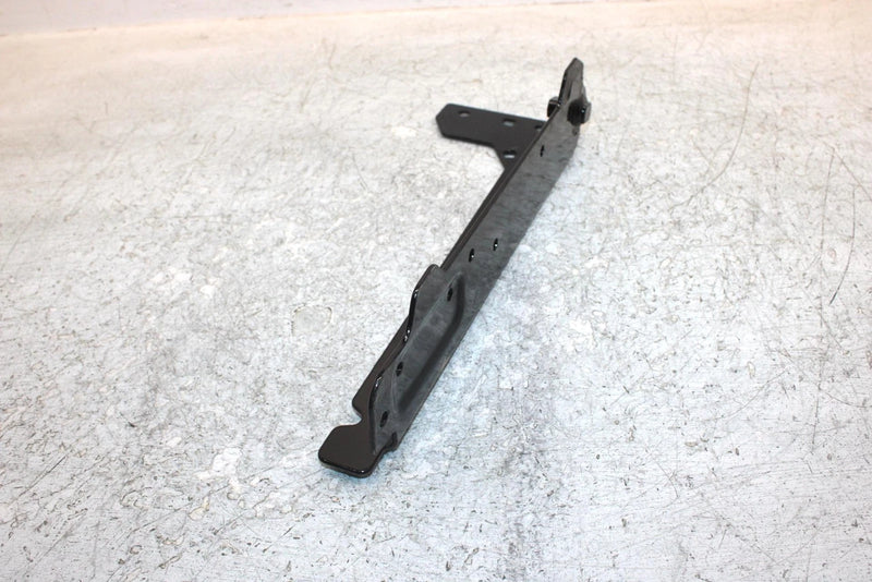 2019 Polaris Ranger 900 Xp Oem Left Tailgate Support 1021456-067 XP6