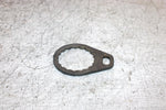 2004 Polaris Trail Boss 330 Oem Bolt Lock Bracket 5247488 AP117