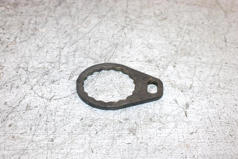2004 Polaris Trail Boss 330 Oem Bolt Lock Bracket 5247488 AP117