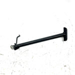 08-13 Kawasaki Teryx 750 KRF750A 4x4 OEM Master Cylinder Bracket 35063-0518 XK0