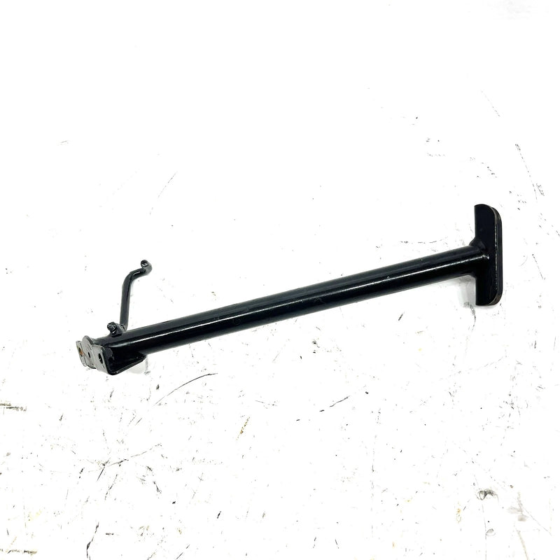08-13 Kawasaki Teryx 750 KRF750A 4x4 OEM Master Cylinder Bracket 35063-0518 XK0