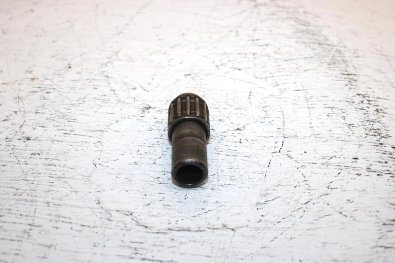 1998 Polaris 500 Oem Piston Pin W/Bearing 3515064 3083858 SP39