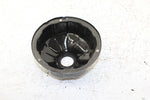 2007 Yamaha  Raptor 80 Oem Rear Brake Cover 3GB-25715-00-00 AY54
