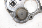 1987 Yamaha Phazer Oem Oil Pump Base 8V0-15416-01-00 SY64