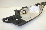 1999 Yamaha Phazer 500 Oem Right Belly Pan 8DJ-2196E-00-00 SY118