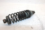 2002 Arctic Cat Z 570 Oem Front Skid Shock W/Cover 1604-101 SA20