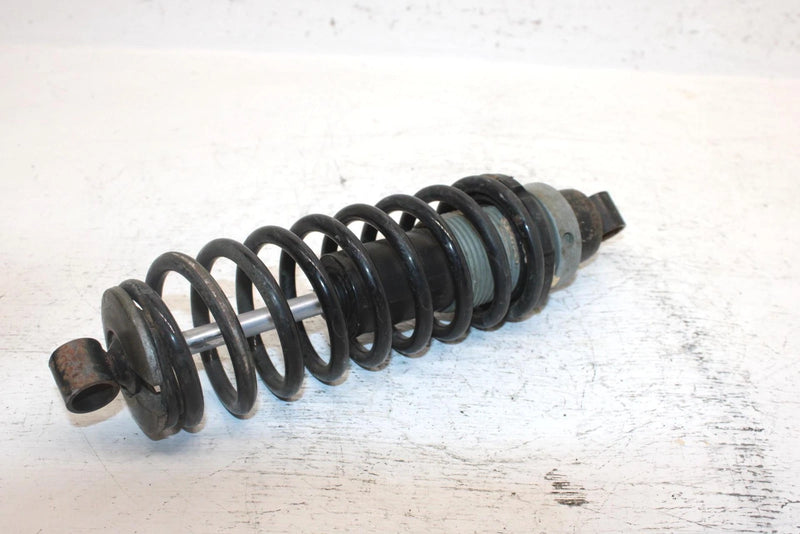 2002 Arctic Cat Z 570 Oem Front Skid Shock W/Cover 1604-101 SA20