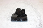 1990 Polaris 500 Oem Torque Stop Bracket W/Stop 3110023 1012048-067 SP36