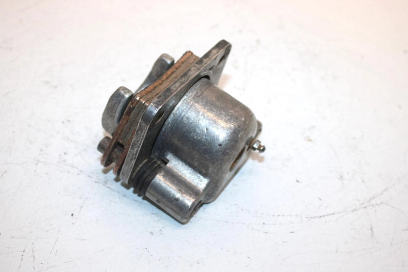2006 Polaris Ranger Xp 700 Oem Right Rear Brake Caliper 1910826 XP3