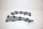 1990 Arctic Cat El Tigre Ext Mountain Cat Oem Hood Vent Set 0606-297 SA49