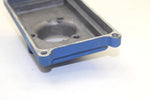 1991 Sea-doo Sp Oem Intake Silencer Base 273000024 JS20
