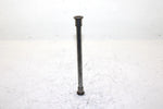 1999 Arctic Cat Zr 500 Oem Lower A Arm Axle W/ Bushing 0603-524 SA18