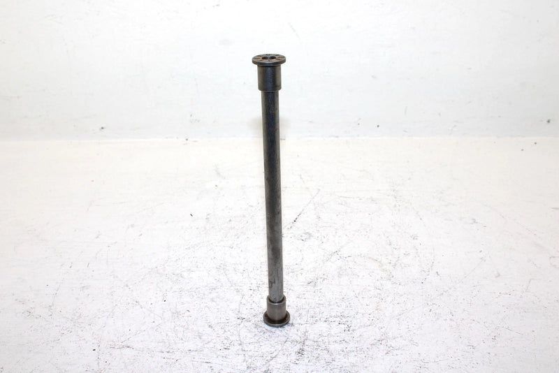 1999 Arctic Cat Zr 500 Oem Lower A Arm Axle W/ Bushing 0603-524 SA18