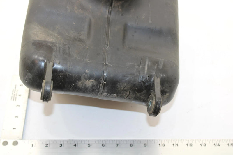 1987 Suzuki Quadrunner 250 Oem Gas Tank Fuel Cell  44110-19B01 B409