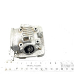 85-91 Yamaha Moto 4 OEM Cylinder Head W/Camshaft 15A-11110-04-00 AY68