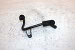 2004 Polaris Magnum 330 Oem Brake Pedal 101009-067 AP159