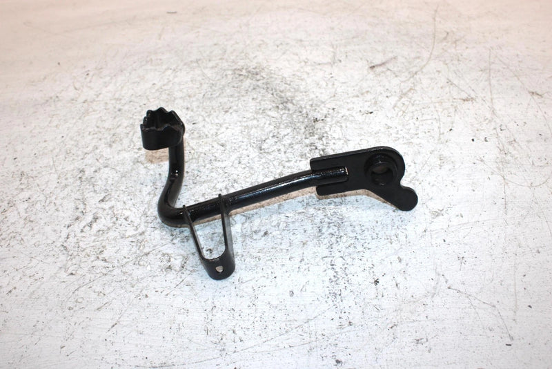 2004 Polaris Magnum 330 Oem Brake Pedal 101009-067 AP159