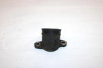 2000 Polaris Trail Boss Oem Intake Boot 3086420 3087050 AP171