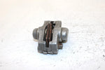 2000 Polaris Sportsman 500 Oem Rear Brake Caliper 1910553 AP213