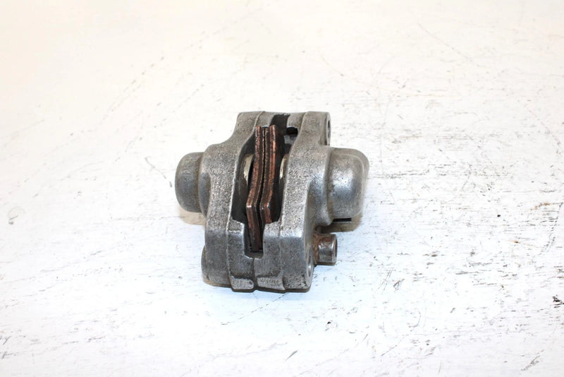 2000 Polaris Sportsman 500 Oem Rear Brake Caliper 1910553 AP213