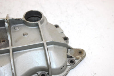 2000 Sea-doo Gtx Oem Ignition Cover 290811066 JS47