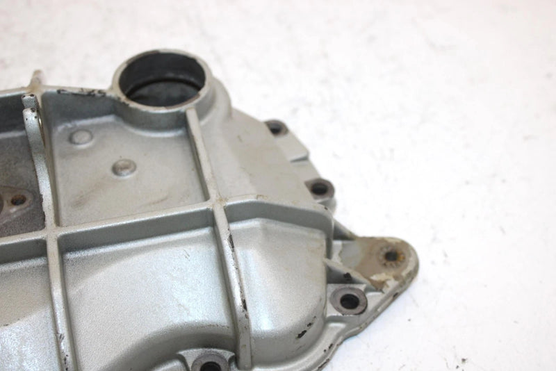 2000 Sea-doo Gtx Oem Ignition Cover 290811066 JS47