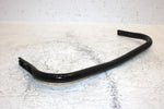 1997 Yamaha Vmax Sx 700 Triple Oem Rear Bumper 8CR-77541-00-00 SY10