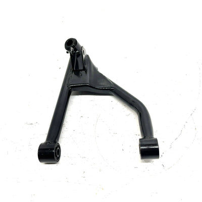 2004 Polaris Sportsman 90 OEM Front Right Control Arm 0451706 AP209