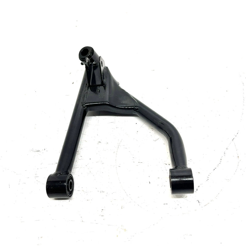 2004 Polaris Sportsman 90 OEM Front Right Control Arm 0451706 AP209