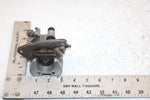 2004 Yamaha  Bruin 350 Oem Right Brake Caliper  3GD-2580U-01-00 AY24