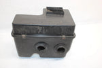 85 Polaris Trail 400 L/c Oem Airbox 1253091 SP67
