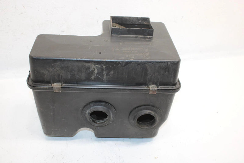 85 Polaris Trail 400 L/c Oem Airbox 1253091 SP67