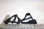 2000 Ski-doo Mxz 600 Oem Air Intake Grille Set 517302025 SS0