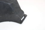 1988 Yamaha Xlv Oem Luggage Box 8K4-77391-00-00 SY128