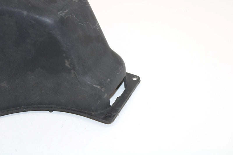 1988 Yamaha Xlv Oem Luggage Box 8K4-77391-00-00 SY128