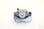 2004 Bombardier Out Lander Oem Right Front Brake Caliper 705600575 AB12