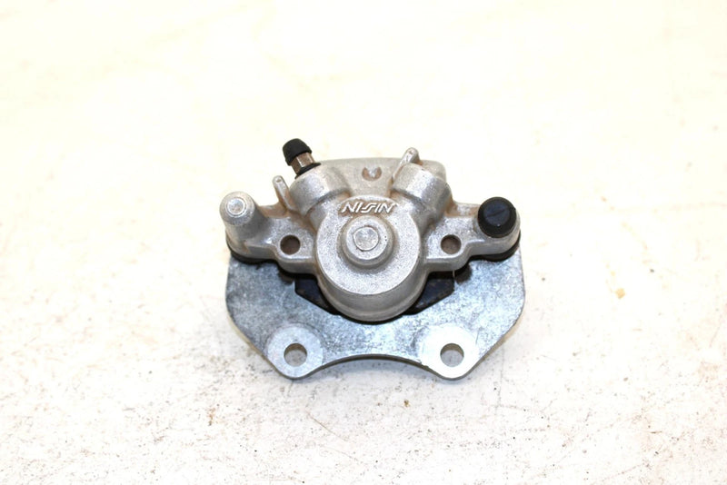 2004 Bombardier Out Lander Oem Right Front Brake Caliper 705600575 AB12