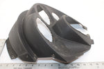 2003 Ski-doo Mxz 600 Ho Oem Dash Indicator Support 517302796 SS71