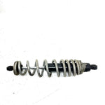 09-14 Arctic Cat 550 4x4 Automatic OEM Rear Suspension Shock 0404-158 AA43