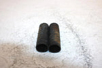 2000 Ski-doo Mxz 600 Oem Spring Slide Pair 503189105 SS0